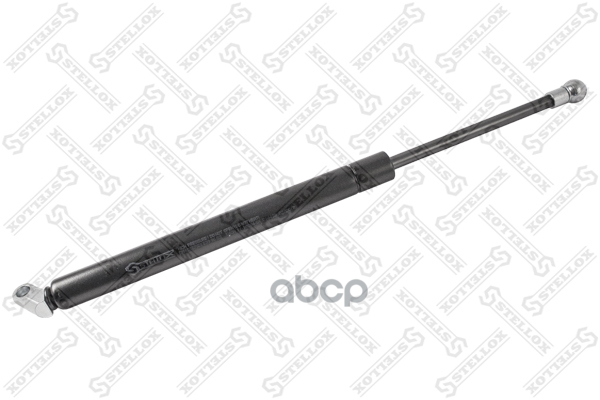 амортизатор багажника BMW E39 96-98 1110264SX Stellox арт. 1110264SX