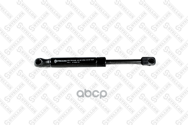 Амортизатор Задней Двери Porsche Cayenne 4.5 02 1110284Sx Stellox арт. 1110284SX