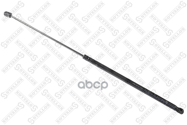 11-10297-Sx_амортизатор Капота_ Skoda Superb 1110297Sx Stellox арт. 1110297SX