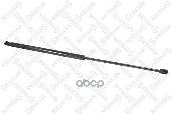 Амортизатор задней двери F=770N VW T4 Bus 01> Stellox арт. 1110314SX
