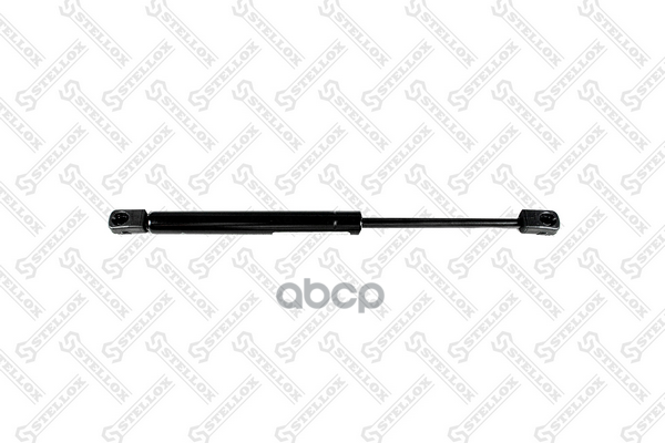 Амортизатор капота Land Rover FreeLander 2 (FA) 06-> Stellox арт. 1110324SX