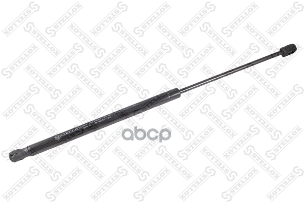 Амортизатор задней двери Dacia Sandero all 08> Stellox арт. 1110333SX