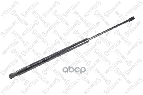 Амортизатор задней двери Honda CR-V 2.0/2.2 07> Stellox арт. 1110354SX