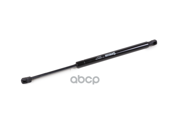 Амортизатор капота Toyota Land Cruiser 100 98-07 Stellox арт. 1110504SX