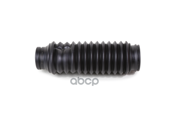 Пыльник амортизатора переднего Hyundai Solaris 1.4/1.6 10> Stellox арт. 1117114SX