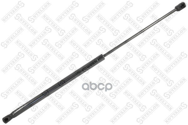 Амортизаторы багажн.и капота™STELLOX 1120421SX Stellox арт. 1120421SX
