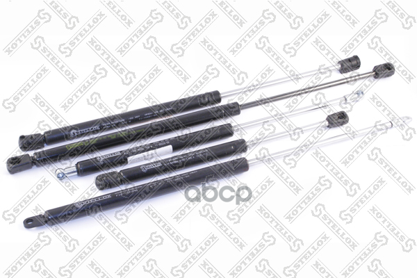 Амортизатор багажника  1120523SX Stellox арт. 1120523SX