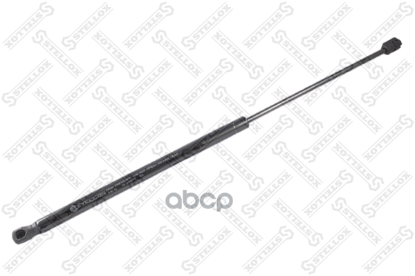 11-20526-SX_амортизатор капота правый_ MB W203 00 1120526SX Stellox арт. 1120526SX