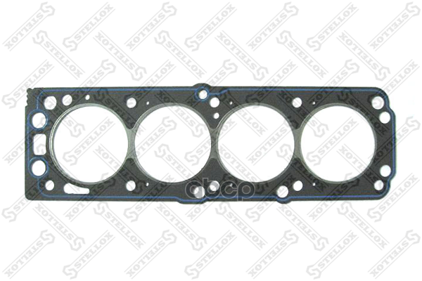 прокладка гбц 1125007SX Stellox арт. 1125007SX
