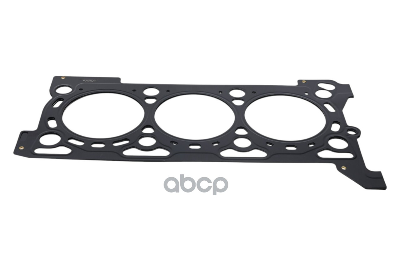Прокладка ГБЦ правая (0.9mm) Jeep Grand Gherokee IV 3.0 CRD EXF 11 Stellox арт. 1125288SX