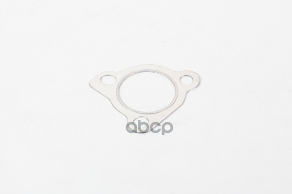 прокладка турбокомпрессора Audi, VW 1.8T 96 1125408SX Stellox арт. 1125408SX