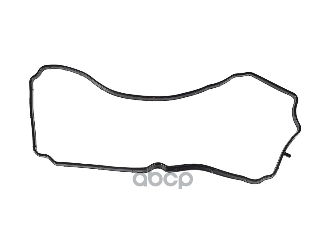 прокладка маслоотделителя! LF01102C8 Mazda 6 02 1125718SX Stellox арт. 1125718SX