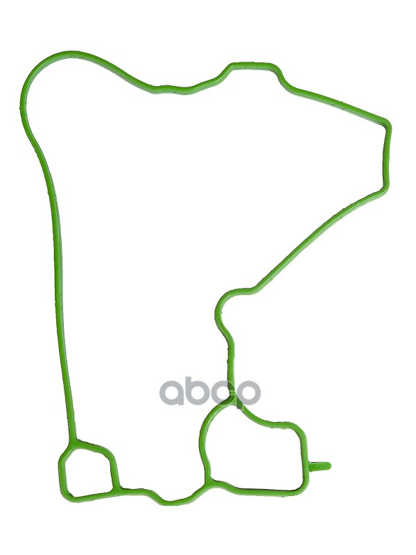 Прокладка под маслоотделитель 06H103484A VW Passat B6 1.8TSi BZB 0 Stellox арт. 1125826SX