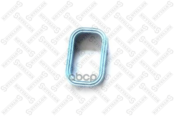 Прокладка коллектора впускного Ford Mondeo 2.0/2.4TDCi 00> STELLOX 11-26007-SX Stellox арт. 1126007_SX