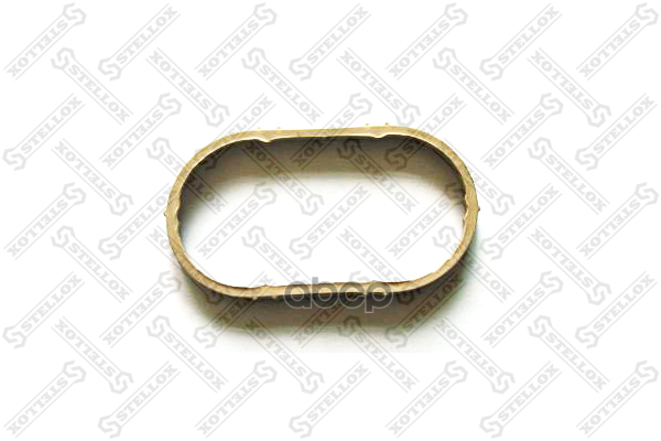 Прокладка коллектора впускного Renault Clio/Laguna/Megane/Scenic 1 Stellox арт. 1126017SX