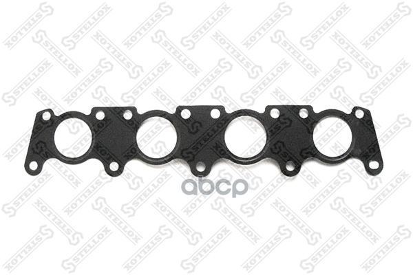 Прокладка Коллектора Выпускного Audi A3/ Stellox арт. 1126031SX