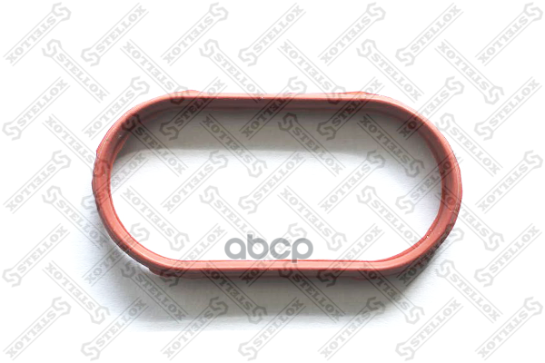 Прокладка коллектора впускного BMW E36/E34 2.0i M50 V6 24V 89-98 STELLOX 11-26054-SX Stellox арт. 1126054_SX