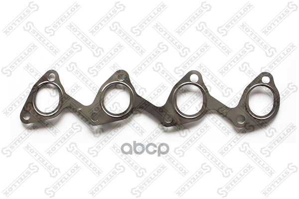 Прокладка Коллектора Выпускного Ford Esc Stellox арт. 1126058SX