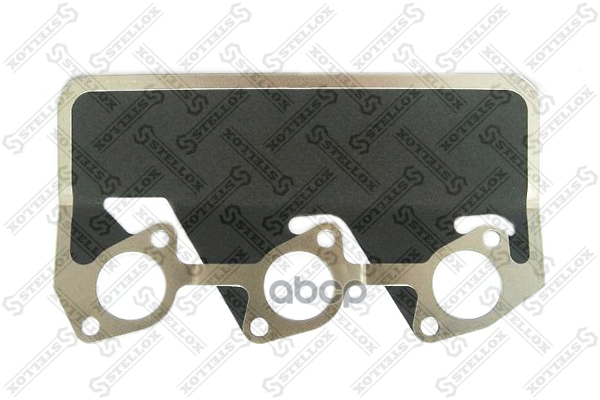 Прокладка Выпускного Коллектора 1126073Sx Stellox арт. 1126073SX