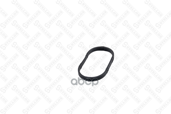 Прокладка коллектора впускного (x4) Renault Clio/ Modus 1.6 16V K4 Stellox арт. 1126075SX