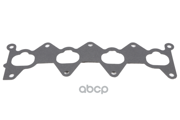 Прокладка Коллектора Впускного! X4 Hyundai Accent/ Coupe 1.5/1.6 16V G4fk 95 1126094Sx Stellox арт. 1126094SX