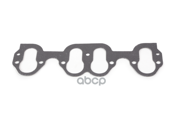 Прокладка коллектора впускного Audi 80/ 100/ A6 2.0 AAE/ABK/AAD 90 Stellox арт. 1126095SX