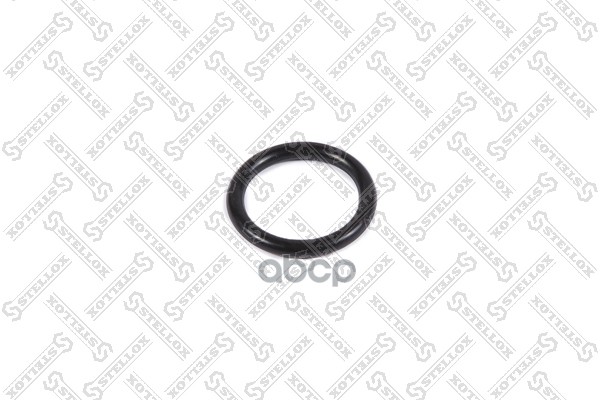 Прокладка Коллектора Впускного (X4) Citroen C3 1.4Hdi 16V Dv4ted4 Stellox 11-26106-Sx Stellox арт. 1126106SX