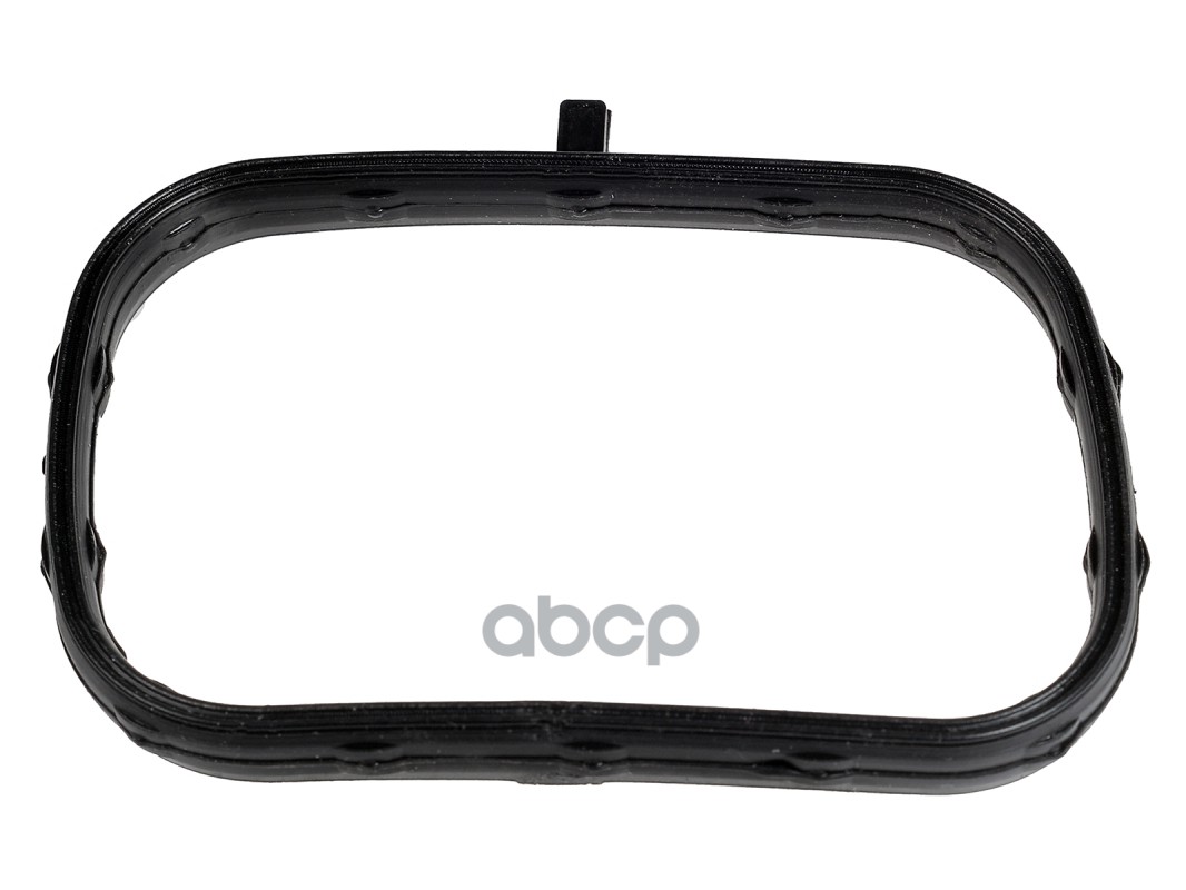 Прокладка коллектора впускного (x4) Mitsubishi Lancer/ASX 1.8 08> Stellox арт. 1126107SX