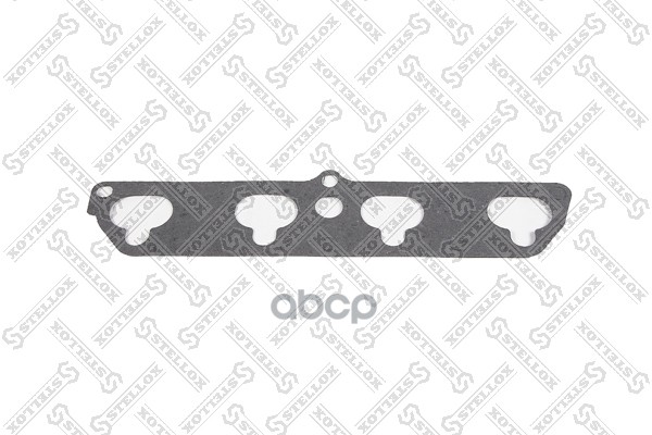 Прокладка Коллектора Впускного Kia Rio Stellox арт. 1126123SX