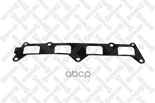 Прокладка Коллектора Впуск. Audi A3 Stellox арт. 1126161SX