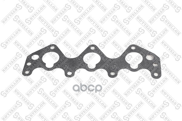 Прокладка Коллектора Впуск.(X2) Rover Stellox арт. 1126162SX