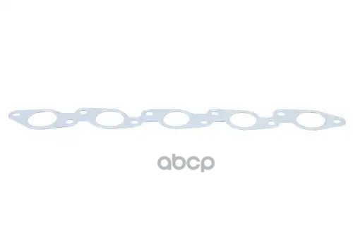 Прокладка Коллектора Выпускного Mb Stellox арт. 1126195SX