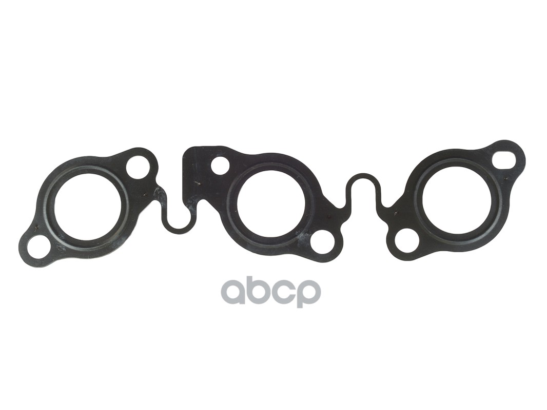 Прокладка Коллектора Выпускного! (X2) Peugeot 407/607 2.7Hdi Dt17ted4 04 1126240Sx Stellox арт. 1126240SX