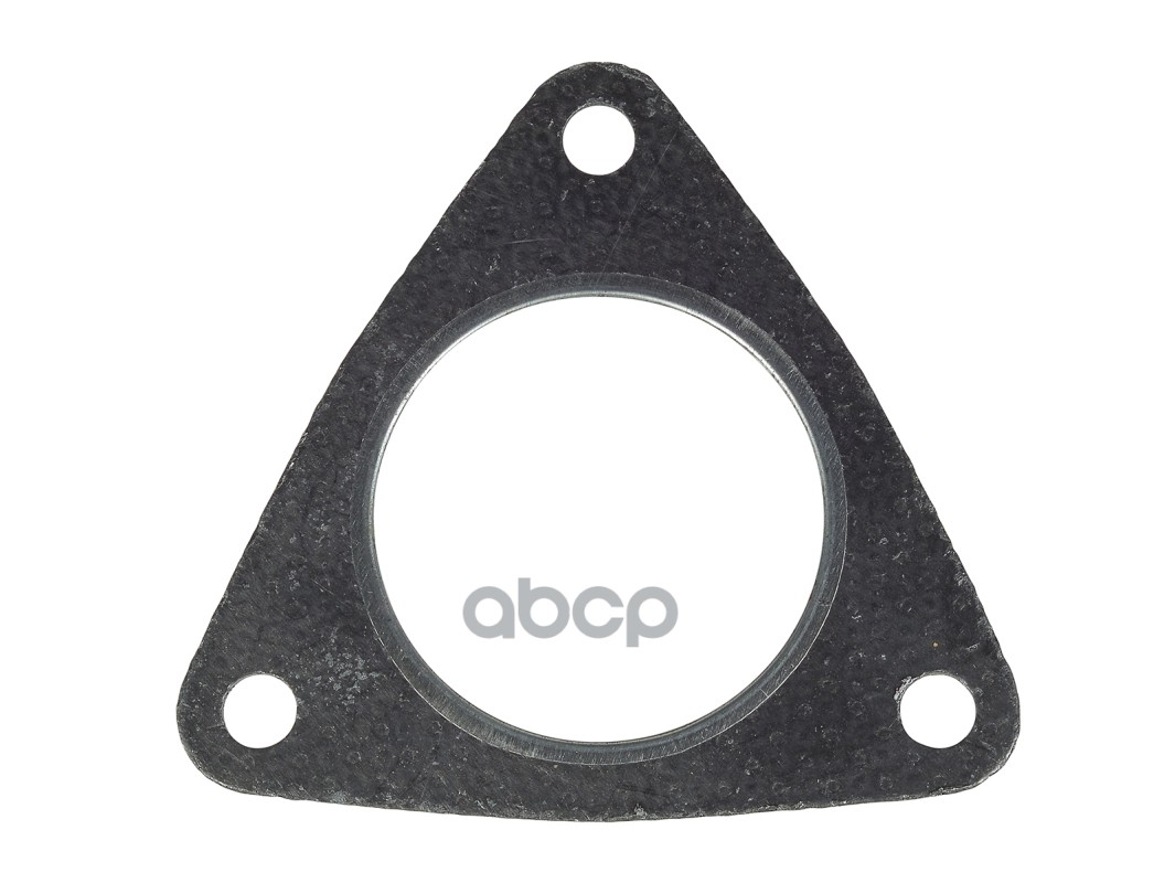 Прокладка Коллектора Выпускн.(X2) Audi Stellox арт. 1126244SX