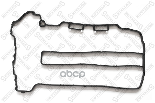 Прокладка клапанной крышки Opel Meriva/Corsa/Astra/Tigra 1.4 16V 0 Stellox арт. 1128043SX