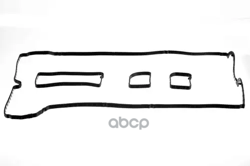 к-т прокладок клапанной крышки Ford Mondeo IV 2.0 EcoBoost TPBA 10 Stellox арт. 1128309SX