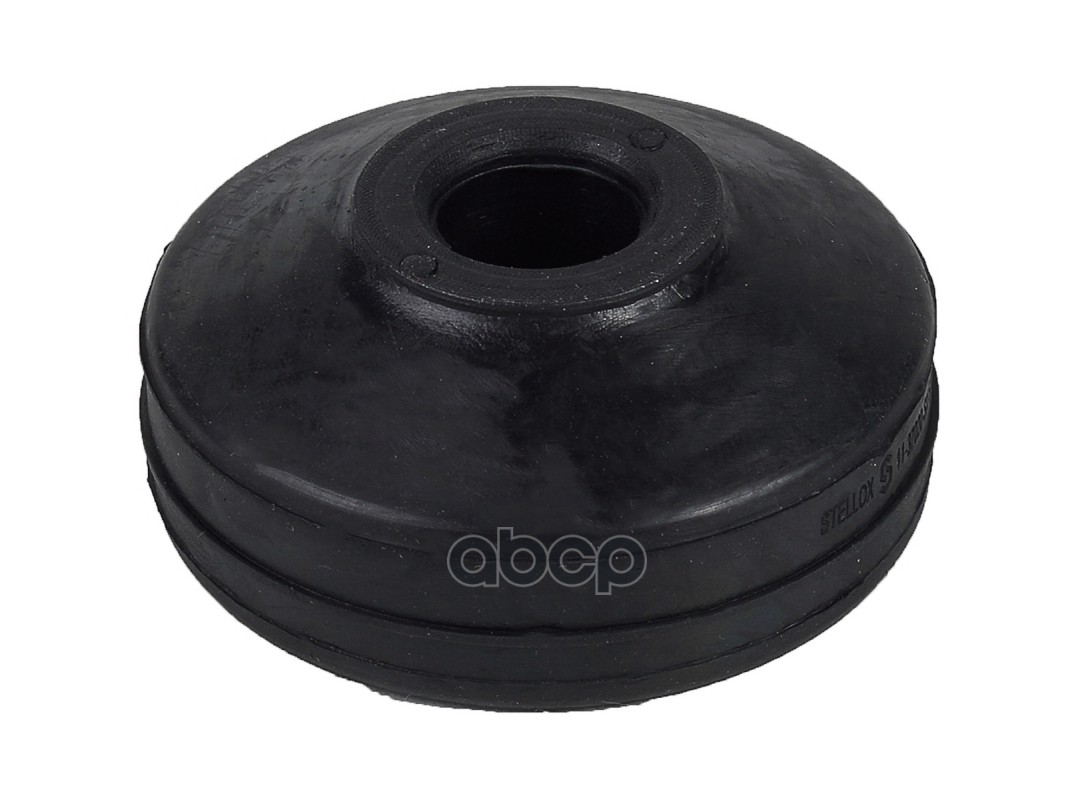 Отбойник Амортизатора Заднего Honda Hr-V Gh1/Gh2 4Wd 99> Stellox 11-37020-Sx Stellox арт. 1137020_SX