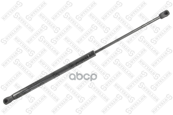 Амортизатор капота Volvo XC90 02> Stellox арт. 1140235SX