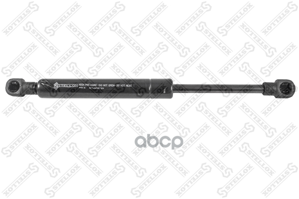 амортизатор капота Volvo S60 00 1140246SX Stellox арт. 1140246SX