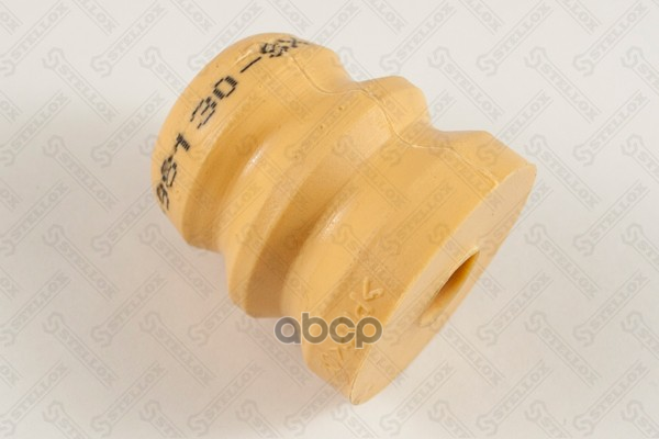 Отбойник амортизатора 1198130SX Stellox арт. 1198130SX