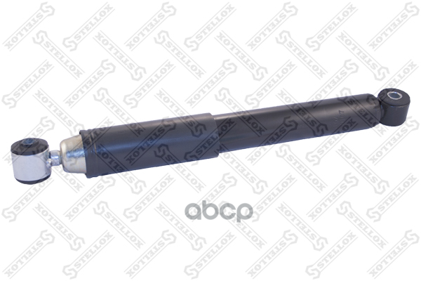 Амортизатор задний газовый Renault Kangoo 98> Stellox арт. 12120107SX