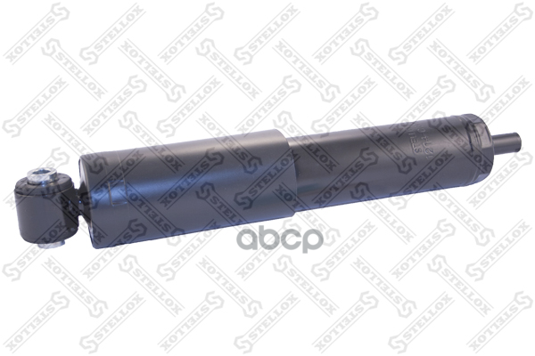 Амортизатор  12140011SX Stellox арт. 12140011SX
