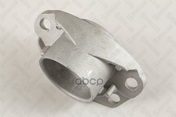 Опора амортизатора заднего верхняя Audi A3 all 96> Stellox арт. 1217122SX