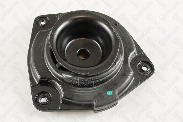 Опора амортизатора переднего правого Nissan Note 1.4/1.6/1.5DCi 06 Stellox арт. 1217248SX