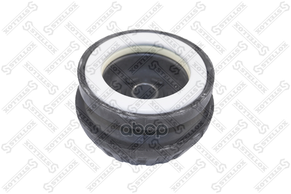 К-Кт Опоры Амортизатора Переднего Opel Omega 2.5-2.3Td <94 Stellox 12-17412-Sx Stellox арт. 1217412_SX