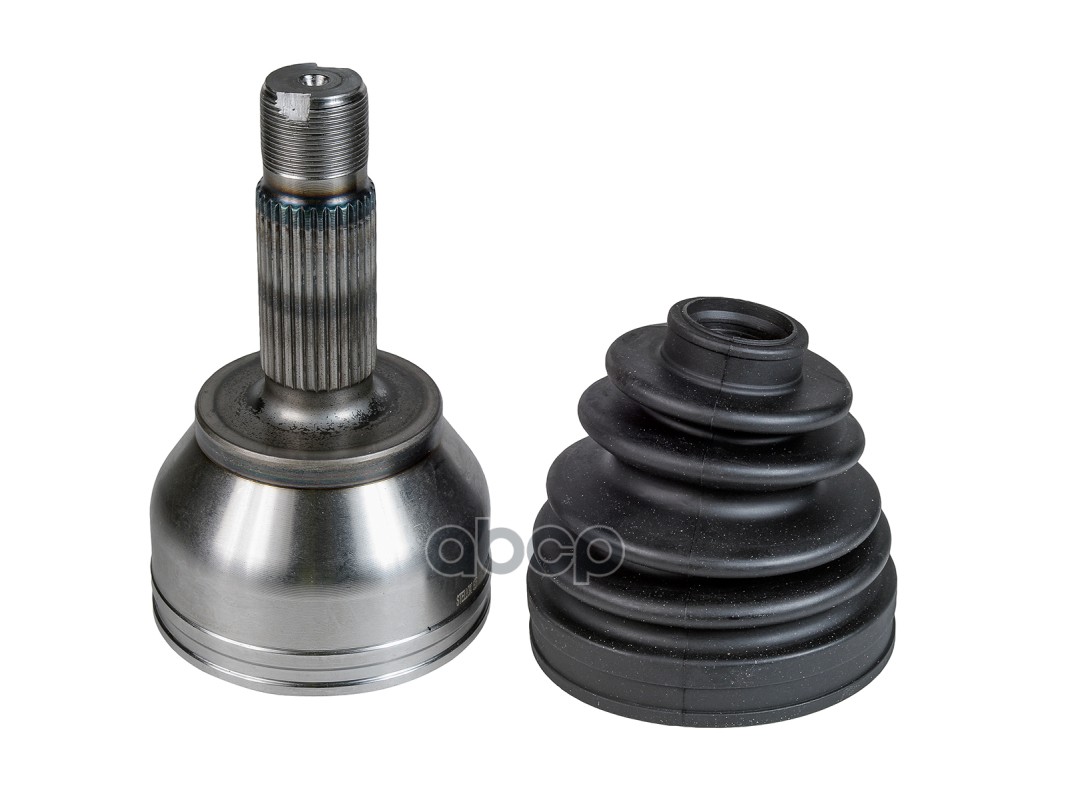 Шрус Наружный Комплект  1501606Sx Stellox арт. 1501606SX