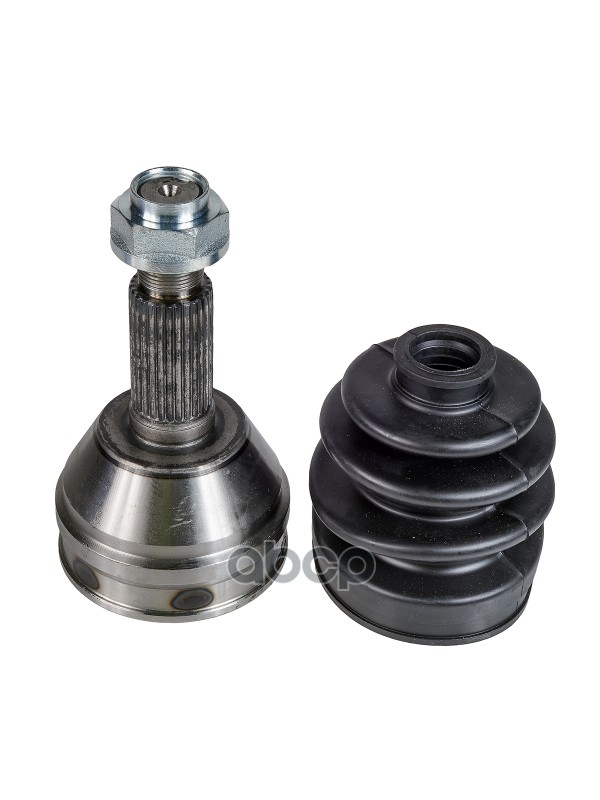 ШРУС наружный к-кт 22199 Daewoo Evanda 2.0i 02> Stellox арт. 1501723SX