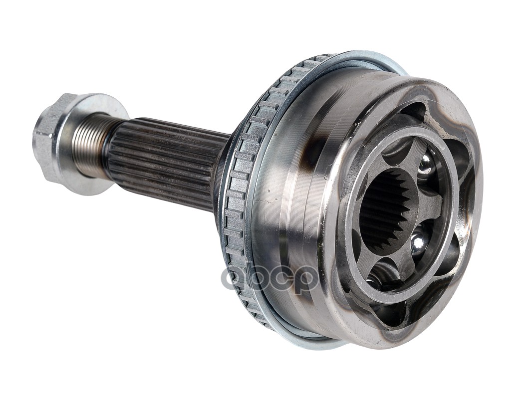 ШРУС наружный к-кт ABS, 4347029237 Toyota Carina E 1.6/1.8 92> Stellox арт. 1502095SX