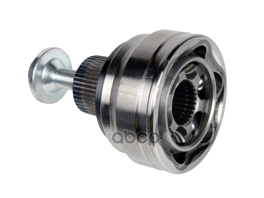 ШРУС наружный к-кт 36096 Audi A4/A5/A6 08> Stellox арт. 1502097SX