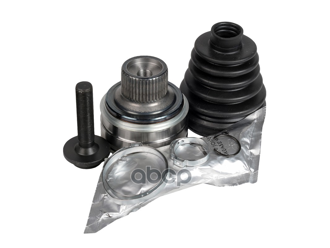 ШРУС наружный к-кт 36097 Audi A4/A5/Q5 09> Stellox арт. 1502107SX